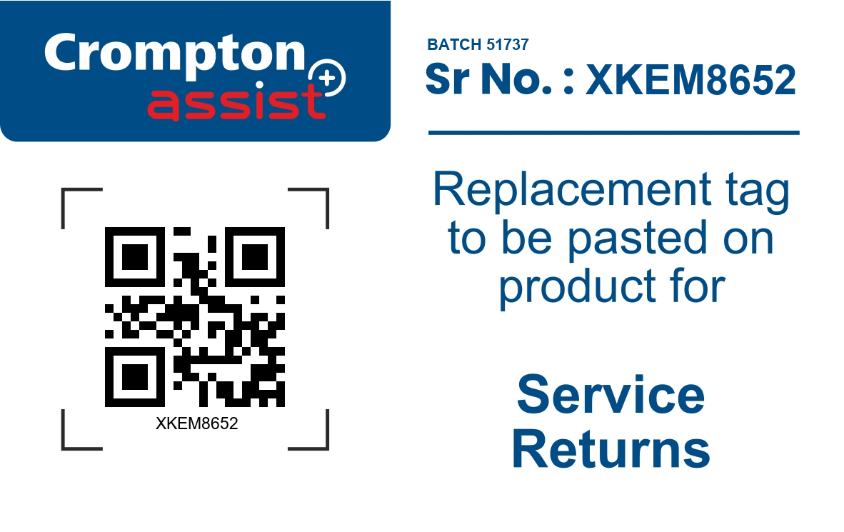 XKEM8652